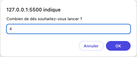 Image du prompt